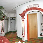 Lukasmayr Hotel 3*