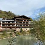 Lukasmayr