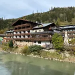 Lukasmayr