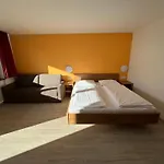 Lukasmayr Hotel