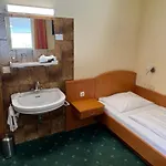 Lukasmayr Hotel