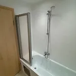 Lukasmayr Hotel 3*