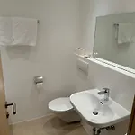 Hotel Lukasmayr 3*