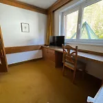 Hotel Lukasmayr Fusch an der Glocknerstraße