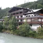 Lukasmayr Hotel