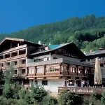 Lukasmayr