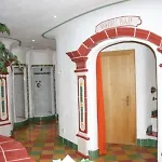 Lukasmayr Hotel 3*