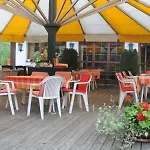 Hotel Lukasmayr Fusch an der Glocknerstraße