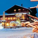 Hotel Lukasmayr