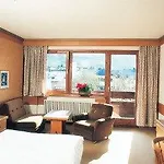 Lukasmayr 3*