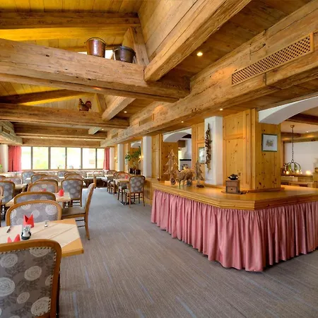 Lukasmayr 弗希安德格洛可尼