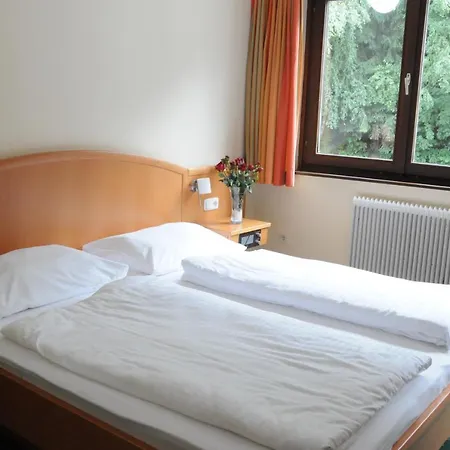 Lukasmayr 酒店 弗希安德格洛可尼