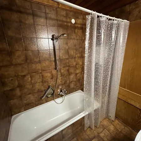 酒店 Lukasmayr 弗希安德格洛可尼