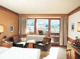 Lukasmayr 3*
