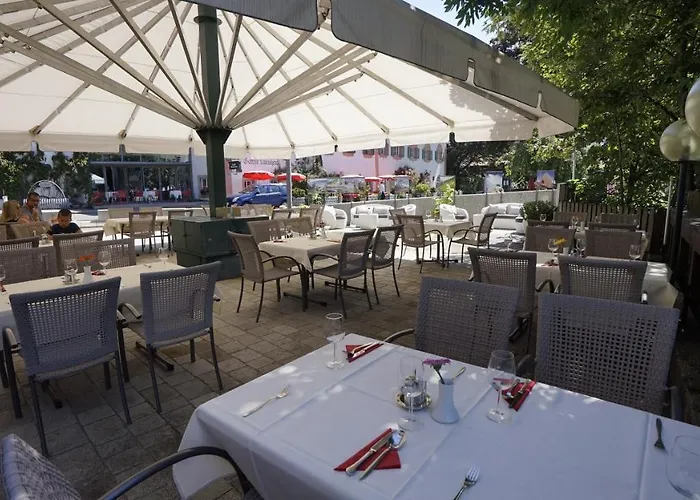 Lukasmayr Fusch an der Glocknerstraße