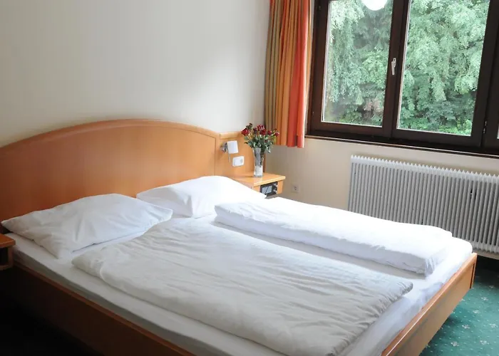 Lukasmayr Hotel Fusch an der Glocknerstraße