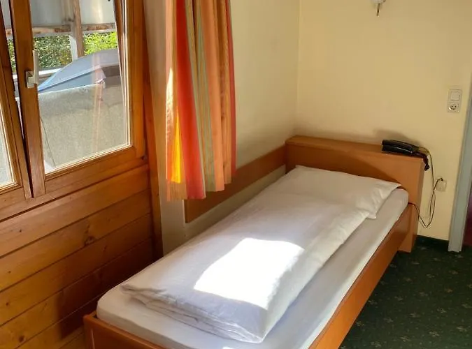 Hotel Lukasmayr Fusch an der Glocknerstraße