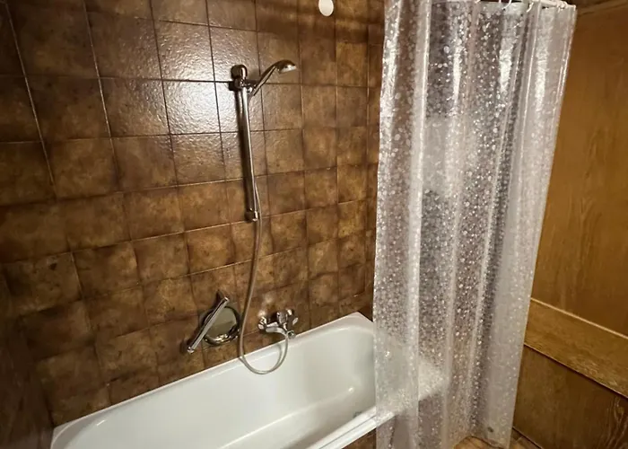 Hotel Lukasmayr Fusch an der Glocknerstraße